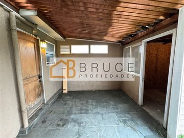 Casa en venta de 3 dorm. 2 baños en Le Mans Osorno