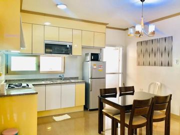 Fully Furnished House for SALE or RENT with Swimming Pool in Cuayan Angeles City Near Clark