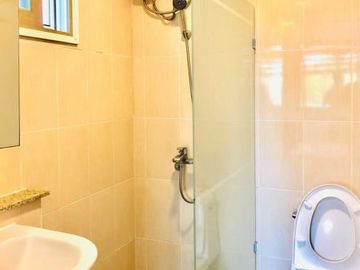 Fully Furnished House for SALE or RENT with Swimming Pool in Cuayan Angeles City Near Clark