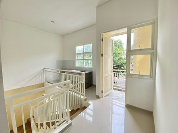 New Rumah Tinggal + Kost Rungkut Selangkah Raya Rungkut Industri, MERR, Juanda