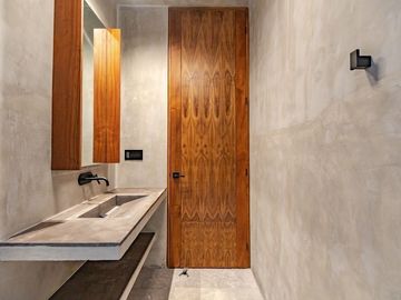Exclusiva casa en renta y/o venta en Yucatán Country Club