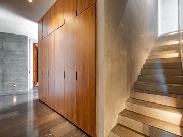Exclusiva casa en renta y/o venta en Yucatán Country Club