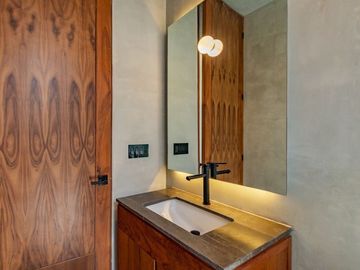 Exclusiva casa en renta y/o venta en Yucatán Country Club