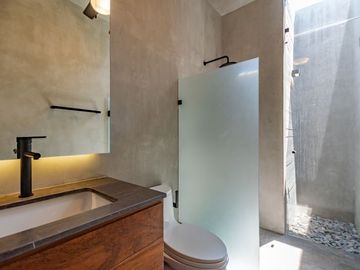 Exclusiva casa en renta y/o venta en Yucatán Country Club