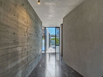 Exclusiva casa en renta y/o venta en Yucatán Country Club