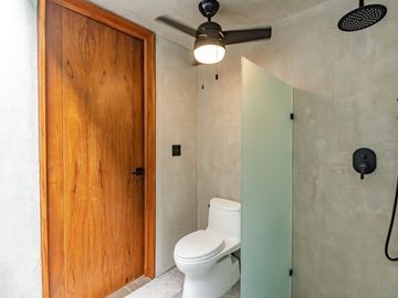 Exclusiva casa en renta y/o venta en Yucatán Country Club
