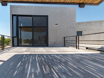 Exclusiva casa en renta y/o venta en Yucatán Country Club