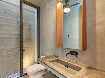 Exclusiva casa en renta y/o venta en Yucatán Country Club
