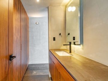 Exclusiva casa en renta y/o venta en Yucatán Country Club