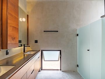 Exclusiva casa en renta y/o venta en Yucatán Country Club