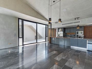 Exclusiva casa en renta y/o venta en Yucatán Country Club