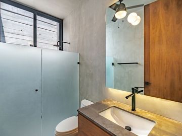 Exclusiva casa en renta y/o venta en Yucatán Country Club