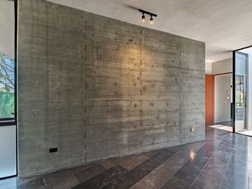Exclusiva casa en renta y/o venta en Yucatán Country Club