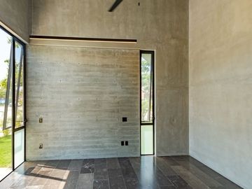 Exclusiva casa en renta y/o venta en Yucatán Country Club