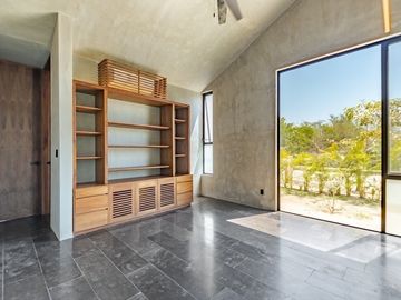 Exclusiva casa en renta y/o venta en Yucatán Country Club