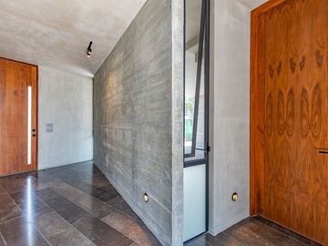 Exclusiva casa en renta y/o venta en Yucatán Country Club