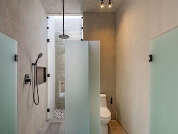 Exclusiva casa en renta y/o venta en Yucatán Country Club