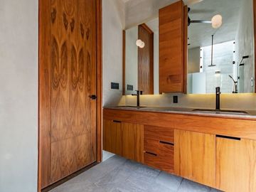 Exclusiva casa en renta y/o venta en Yucatán Country Club
