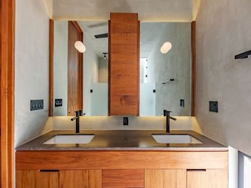 Exclusiva casa en renta y/o venta en Yucatán Country Club