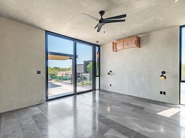 Exclusiva casa en renta y/o venta en Yucatán Country Club