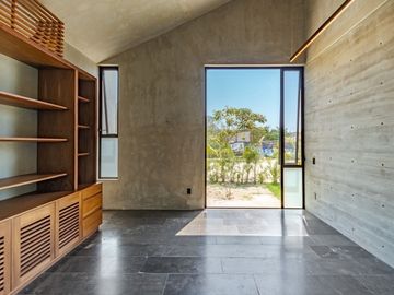 Exclusiva casa en renta y/o venta en Yucatán Country Club