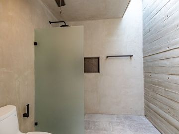 Exclusiva casa en renta y/o venta en Yucatán Country Club