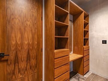 Exclusiva casa en renta y/o venta en Yucatán Country Club