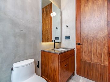 Exclusiva casa en renta y/o venta en Yucatán Country Club