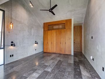 Exclusiva casa en renta y/o venta en Yucatán Country Club