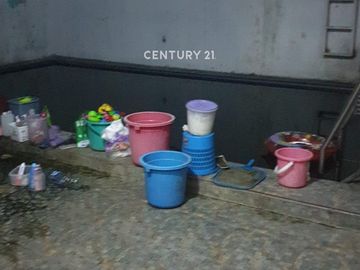 Dijual Rumah Di Boulevrad Hijau Harapan Indah Bekasi