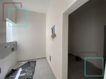 CASA EN VENTA PEDREGAL DE LA MONTAÑA ZONA CARRETERA NACIONAL MONTERREY