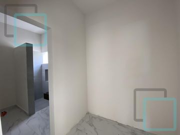 CASA EN VENTA PEDREGAL DE LA MONTAÑA ZONA CARRETERA NACIONAL MONTERREY