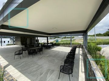 CASA EN VENTA PEDREGAL DE LA MONTAÑA ZONA CARRETERA NACIONAL MONTERREY