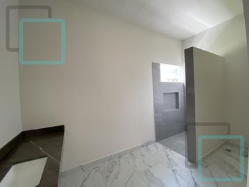 CASA EN VENTA PEDREGAL DE LA MONTAÑA ZONA CARRETERA NACIONAL MONTERREY