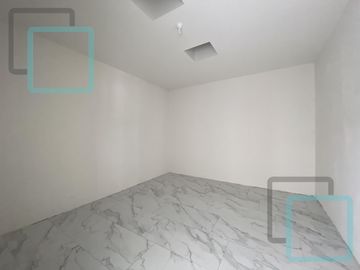 CASA EN VENTA PEDREGAL DE LA MONTAÑA ZONA CARRETERA NACIONAL MONTERREY