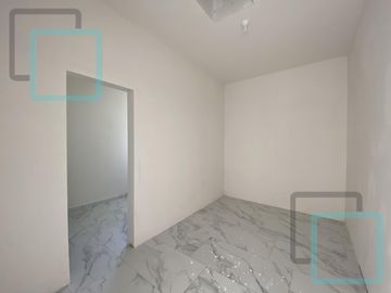 CASA EN VENTA PEDREGAL DE LA MONTAÑA ZONA CARRETERA NACIONAL MONTERREY