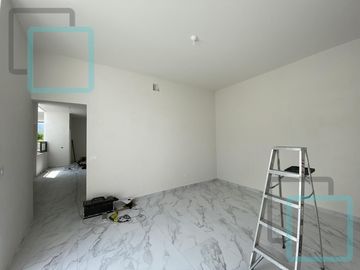 CASA EN VENTA PEDREGAL DE LA MONTAÑA ZONA CARRETERA NACIONAL MONTERREY