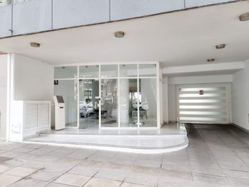 ALQUILER – DEPARTAMENTO DE 2 AMBIENTES EN DUPLEX CON BALCÓN – VILLA URQUIZA