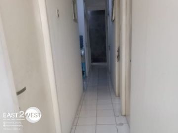 Dijual Rumah Kost Griyaloka BSD City Tangerang Selatan Full Penyewa Lokasi Strategis Harga Murah