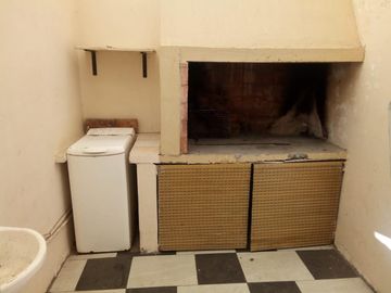 Casa mas Monoambiente en el Bº Duafur.