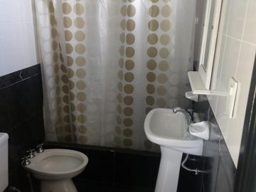 Casa mas Monoambiente en el Bº Duafur.