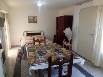 Casa mas Monoambiente en el Bº Duafur.