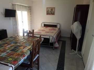 Casa mas Monoambiente en el Bº Duafur.