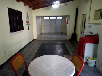 Casa mas Monoambiente en el Bº Duafur.