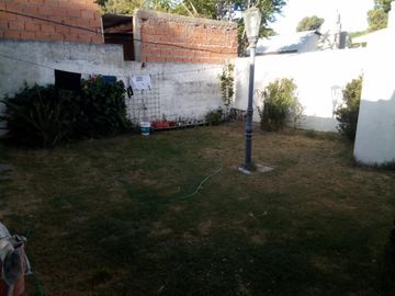 Casa mas Monoambiente en el Bº Duafur.