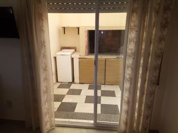 Casa mas Monoambiente en el Bº Duafur.