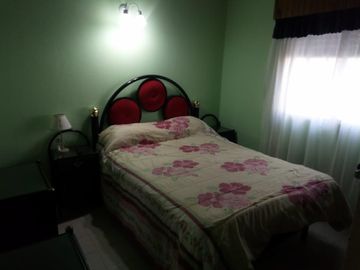 Casa mas Monoambiente en el Bº Duafur.