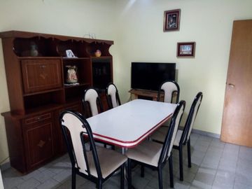 Casa mas Monoambiente en el Bº Duafur.