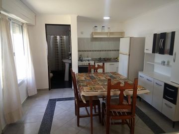 Casa mas Monoambiente en el Bº Duafur.