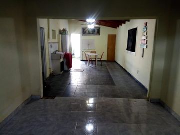 Casa mas Monoambiente en el Bº Duafur.